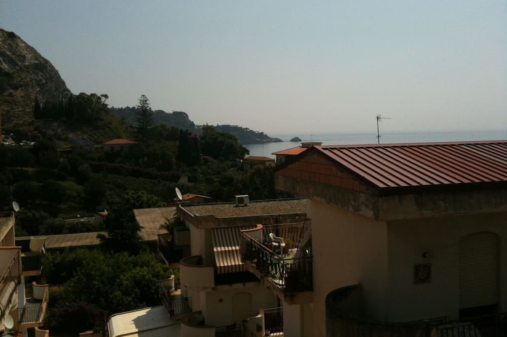 Photo of Outdoor in Villagonia