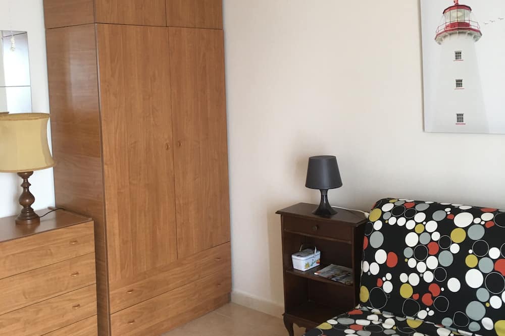 Photo of Livingroom in Villagonia