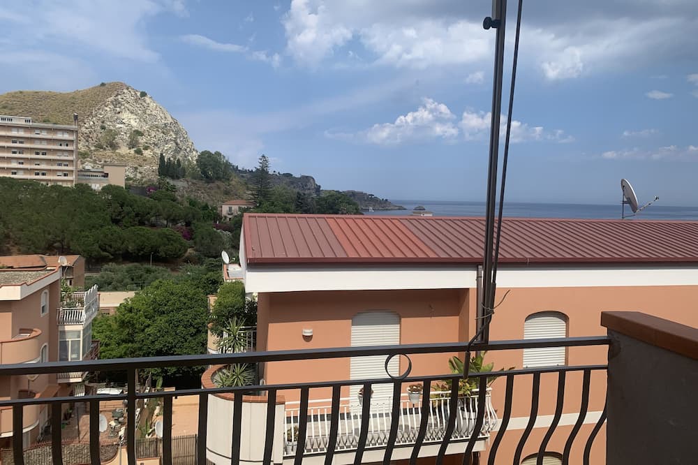 Photo of Patio Balcony in Villagonia
