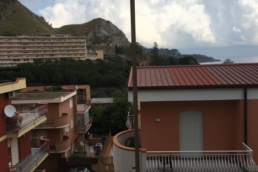 Photo of Others in Villagonia