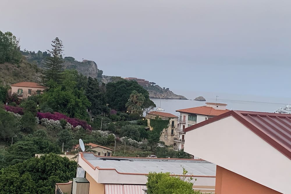 Photo of Others in Villagonia