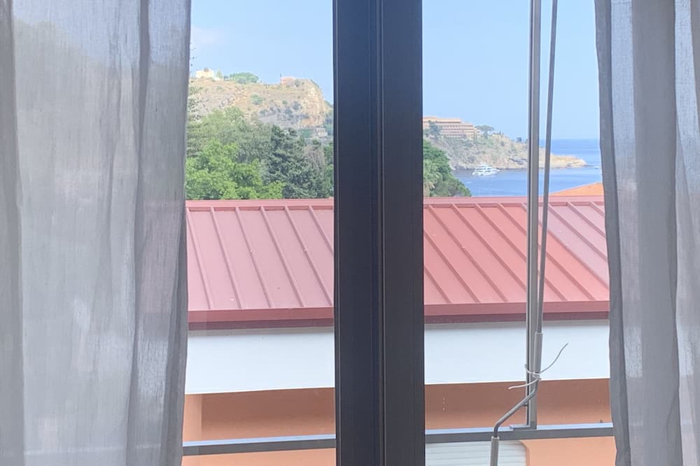Photo of Others in Villagonia