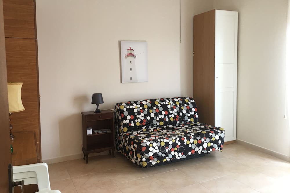 Photo of Livingroom in Villagonia