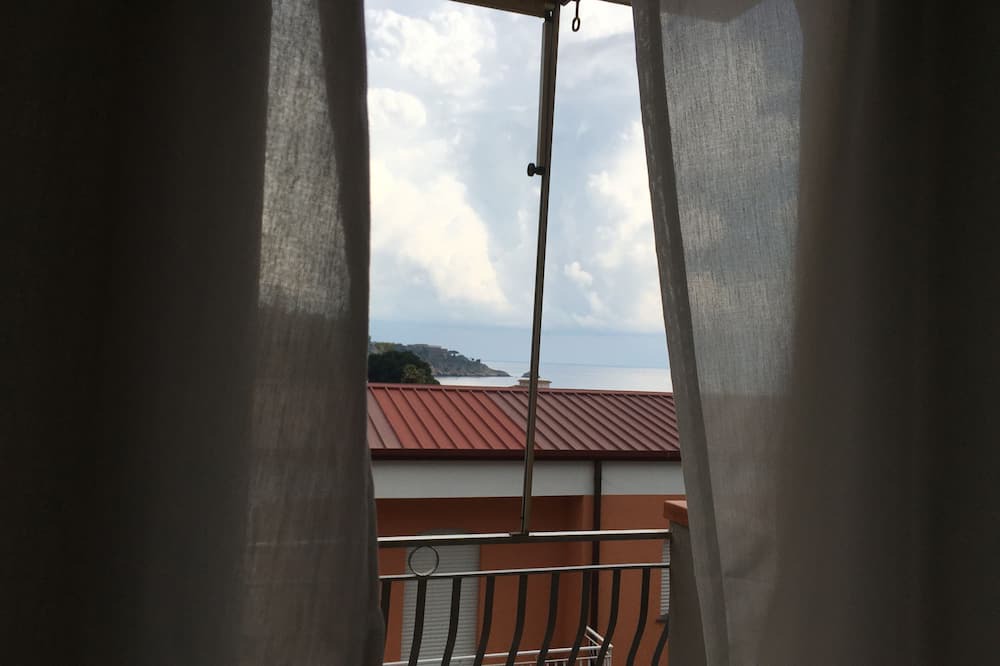 Photo of Others in Villagonia