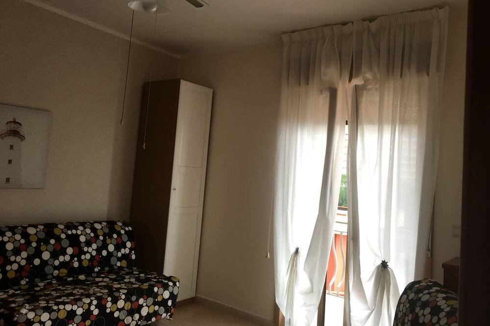 Photo of Livingroom in Villagonia