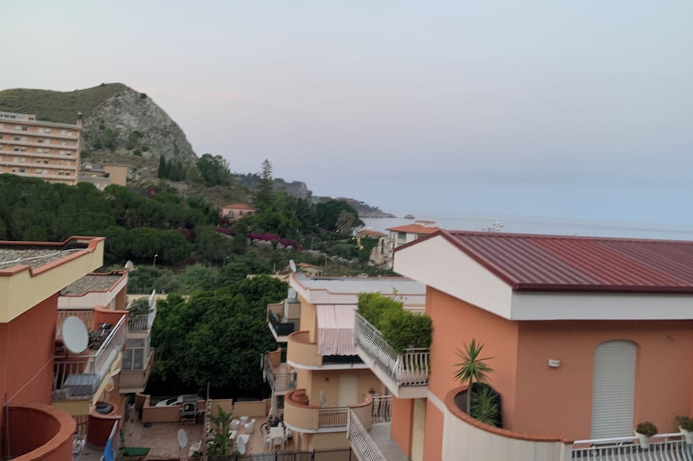 Photo of Others in Villagonia