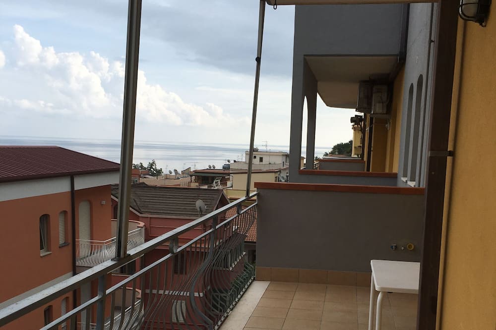 Photo of Patio Balcony in Villagonia