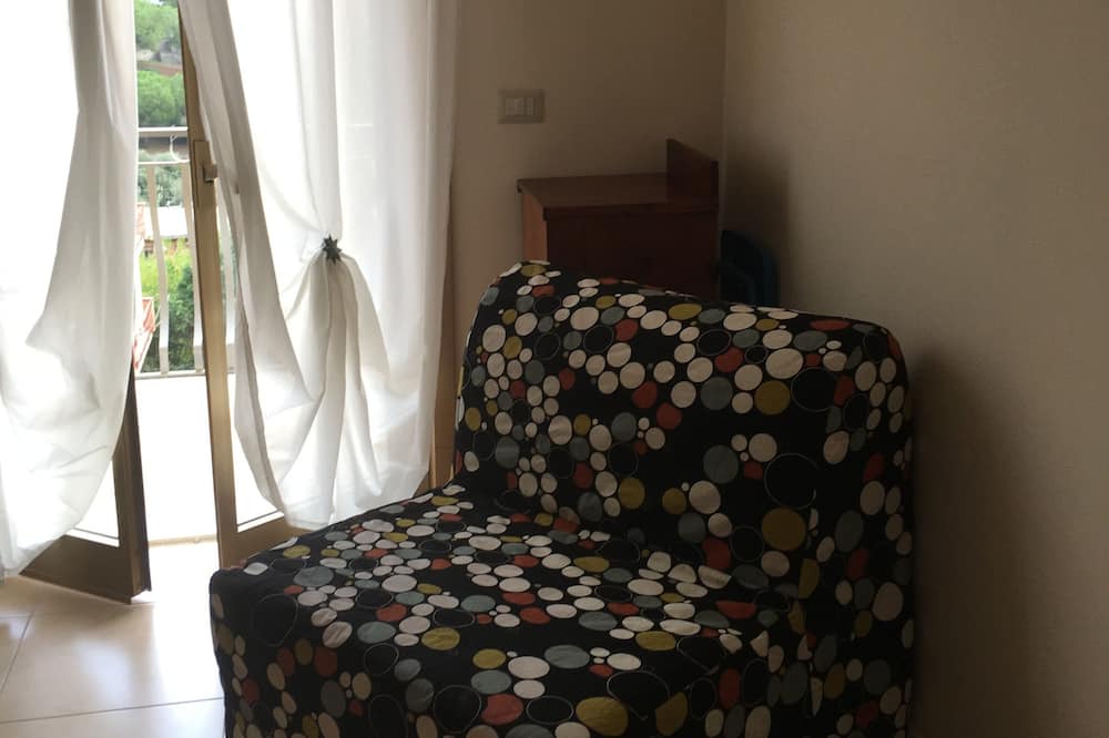 Photo of Livingroom in Villagonia