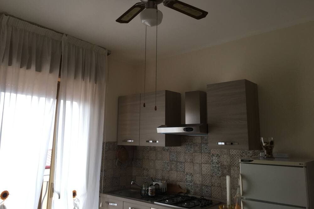 Photo of Kitchen in Villagonia