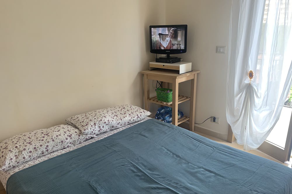 Photo of Bedroom in Villagonia