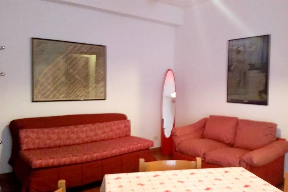 Photo of Livingroom in Fiumefreddo di Sicilia