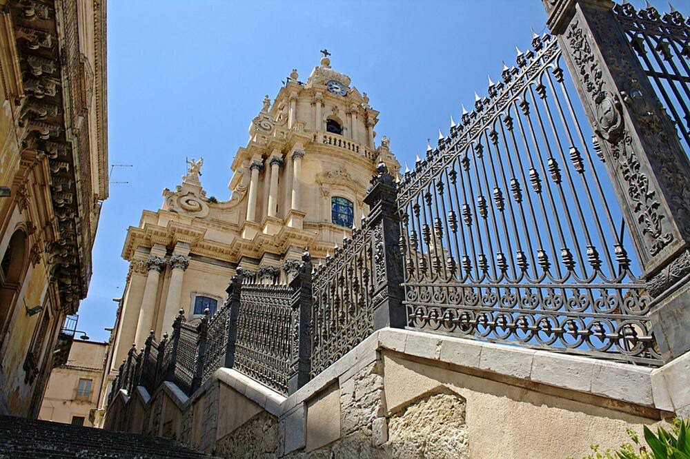 Photo of Others in Ragusa