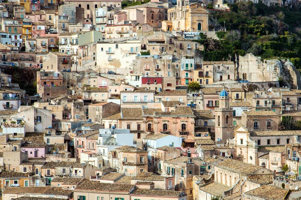 Photo of Others in Ragusa