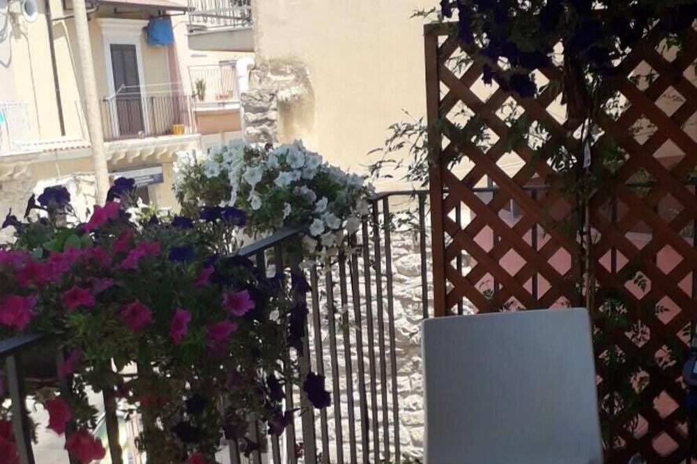 Photo of Others in Pozzallo