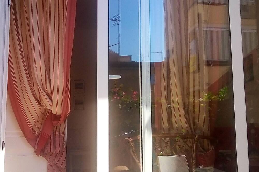 Photo of Others in Pozzallo