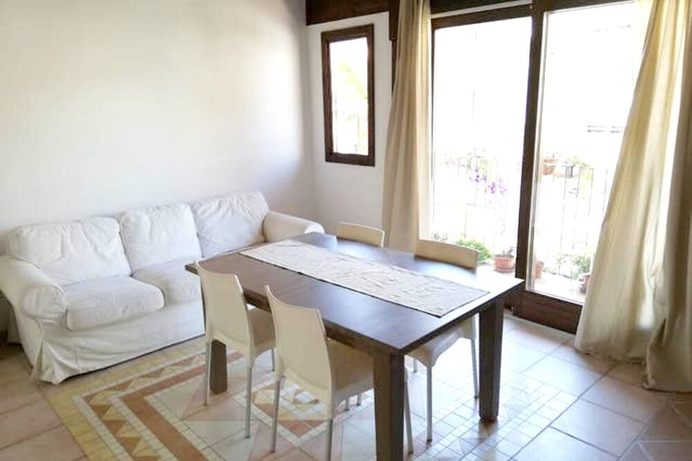 Photo of Livingroom in Pozzallo