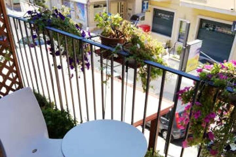 Photo of Others in Pozzallo