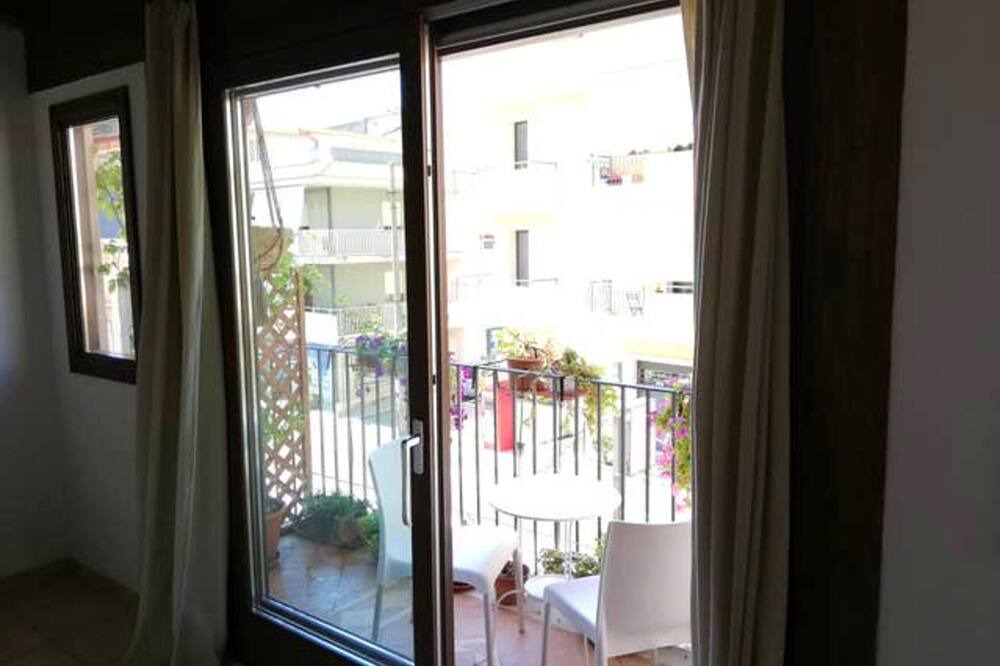 Photo of Livingroom in Pozzallo