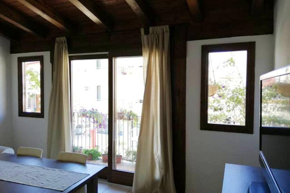 Photo of Livingroom in Pozzallo