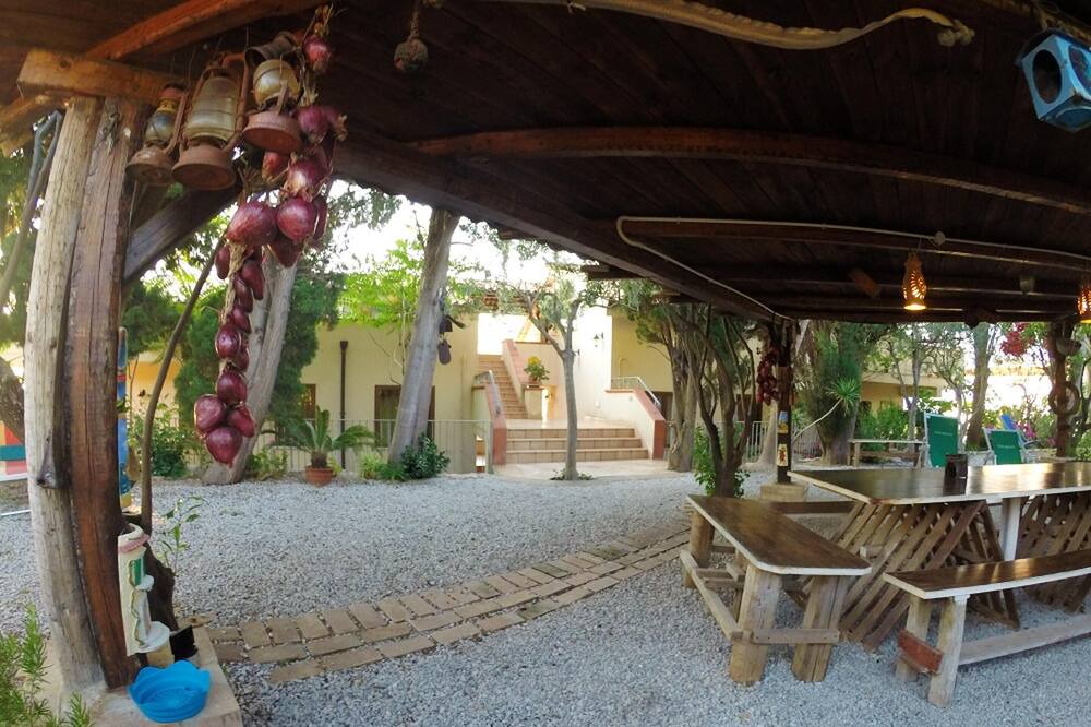 Photo of Outdoor in Parghelia