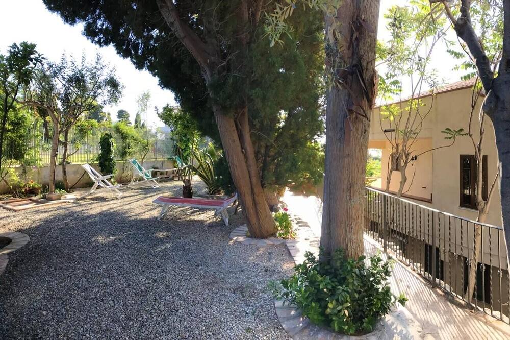 Photo of Outdoor in Parghelia