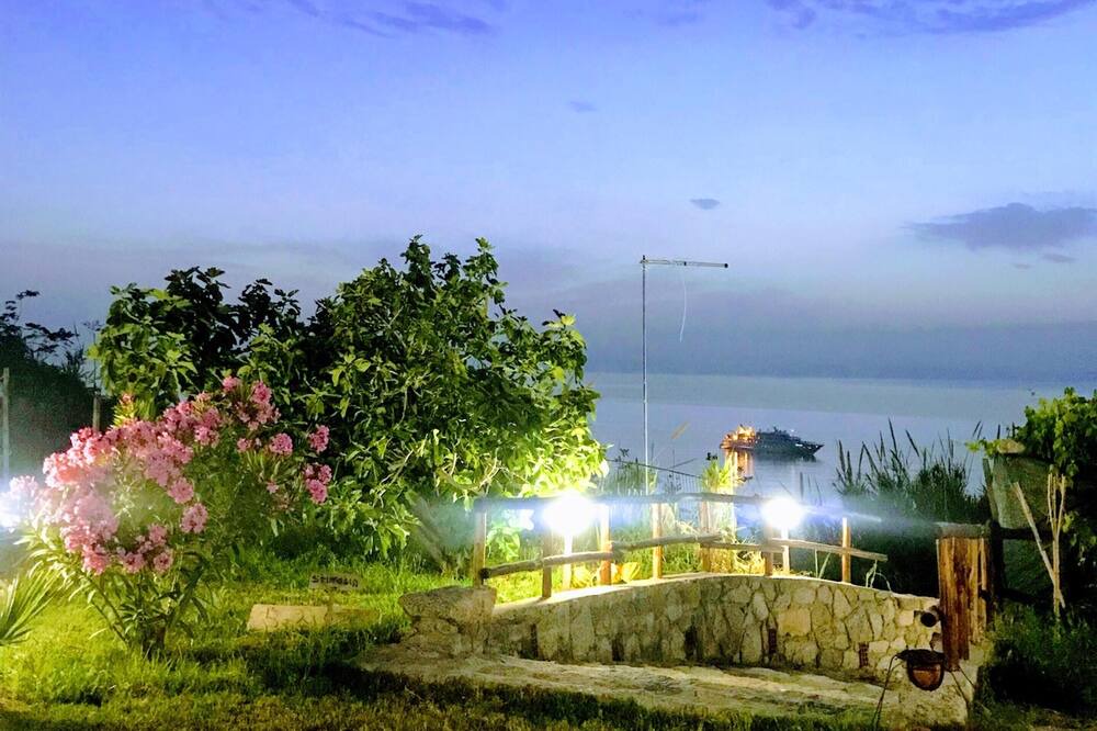 Photo of Others in Parghelia