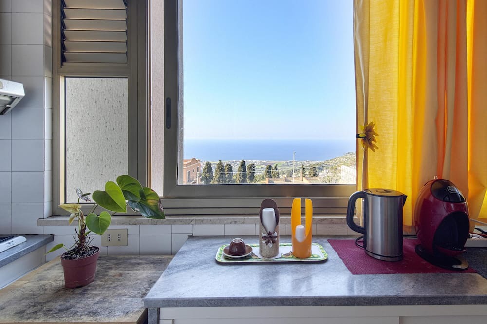 Photo of Kitchen in Paparella