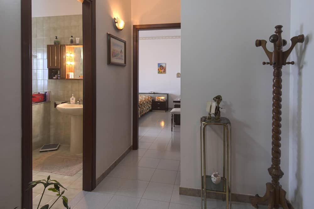 Photo of Bedroom in Paparella