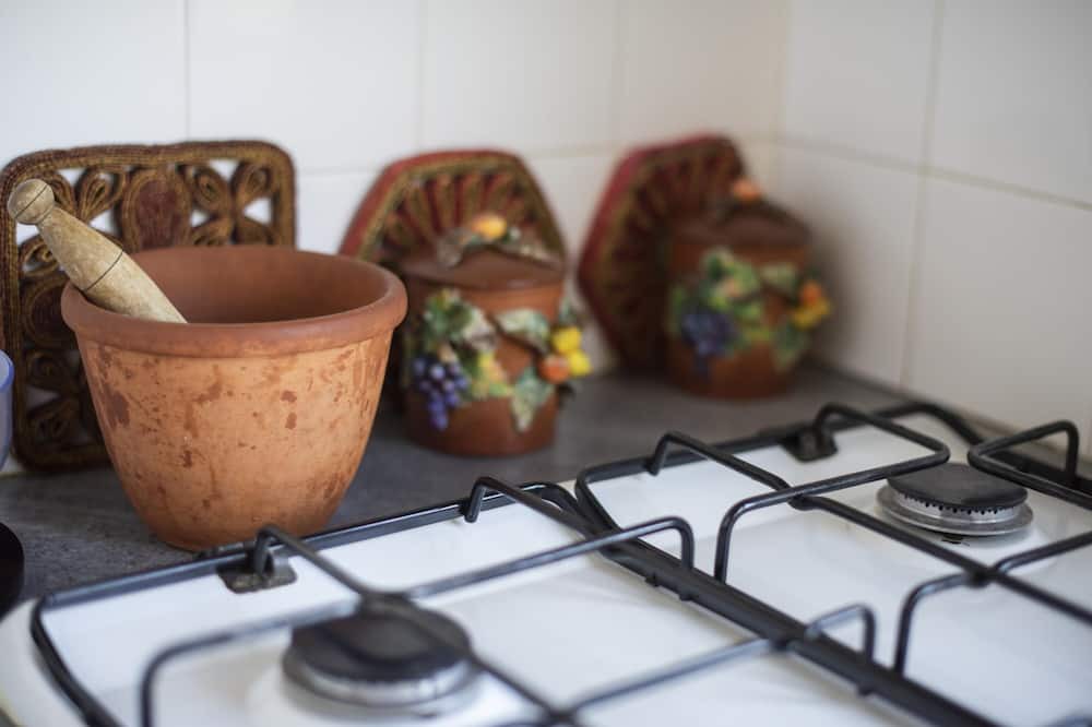 Photo of Kitchen in Paparella