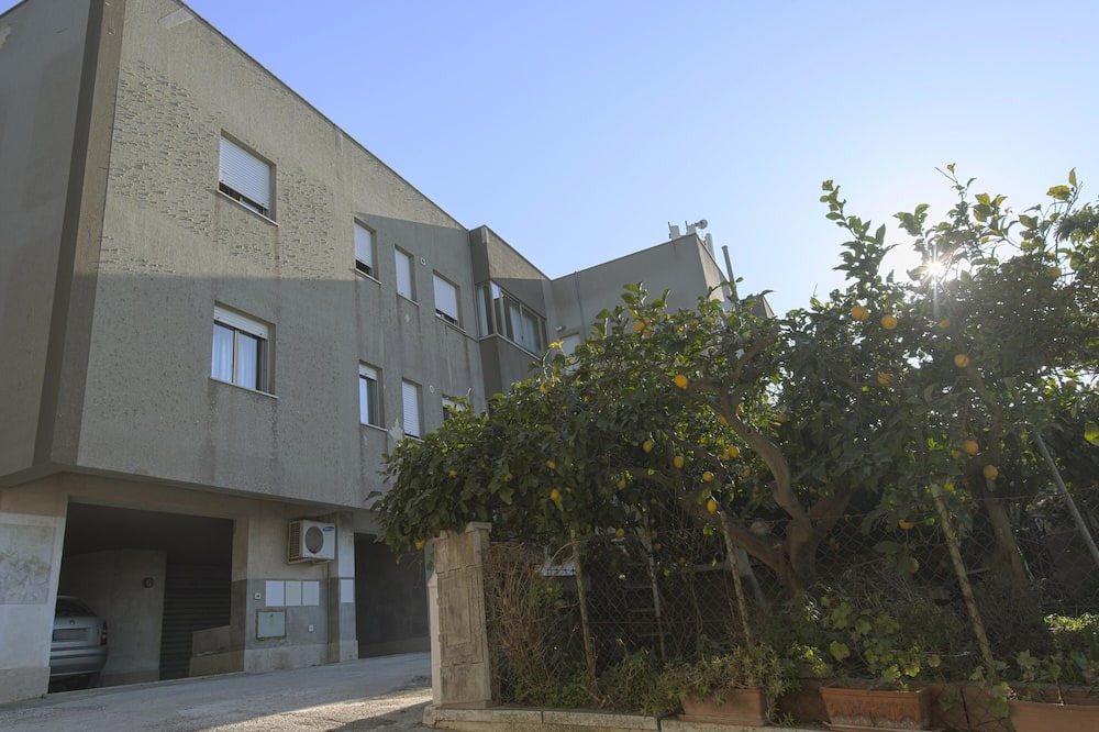 Photo of Outdoor in Paparella