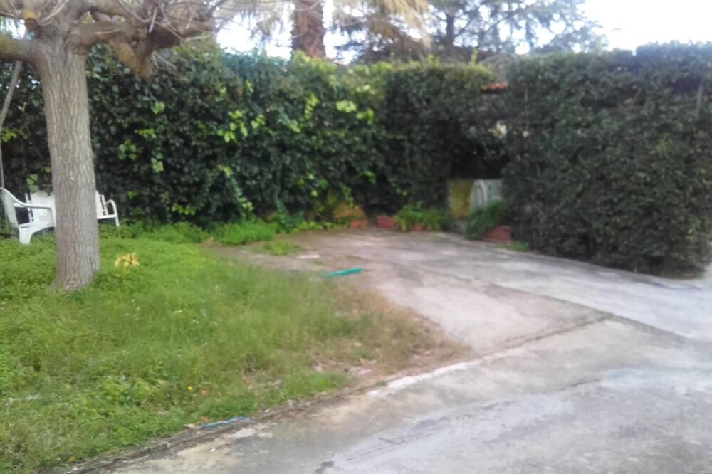 Photo of Outdoor in Vittoria