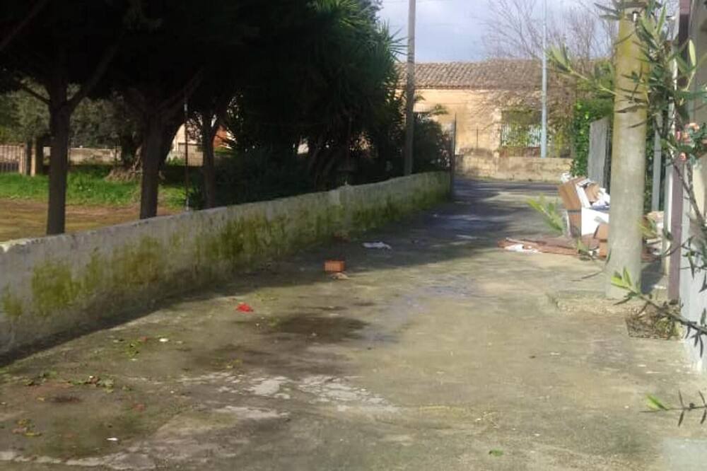 Photo of Outdoor in Vittoria