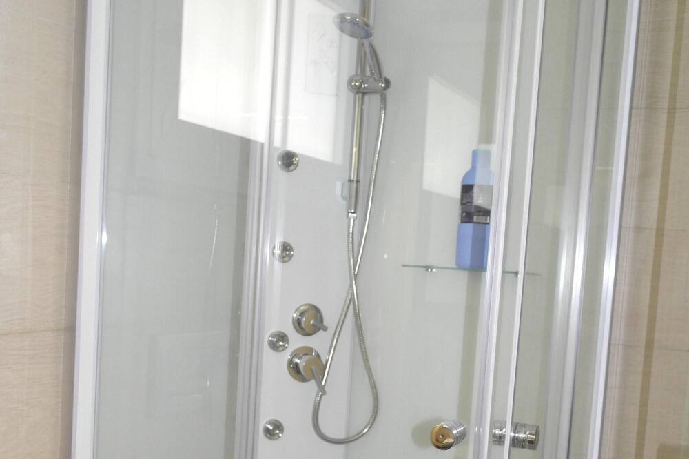 Photo of Bathroom in Vittoria
