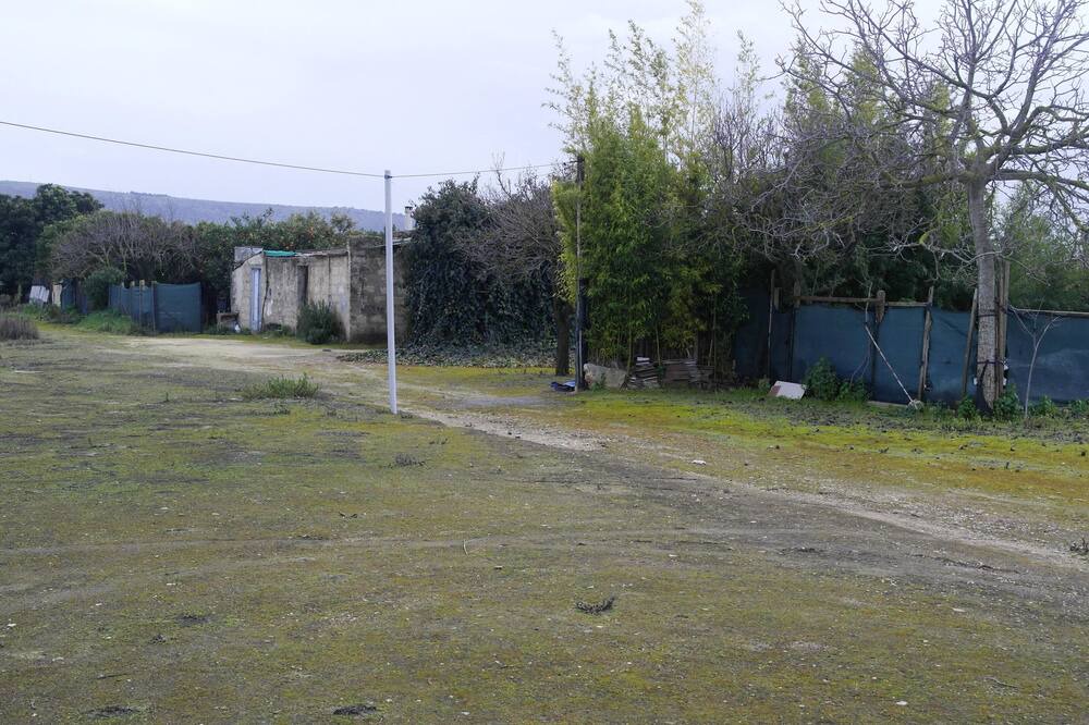 Photo of Outdoor in Vittoria