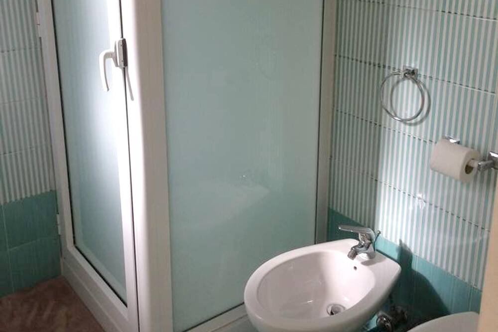Photo of Bathroom in Gioia del Colle