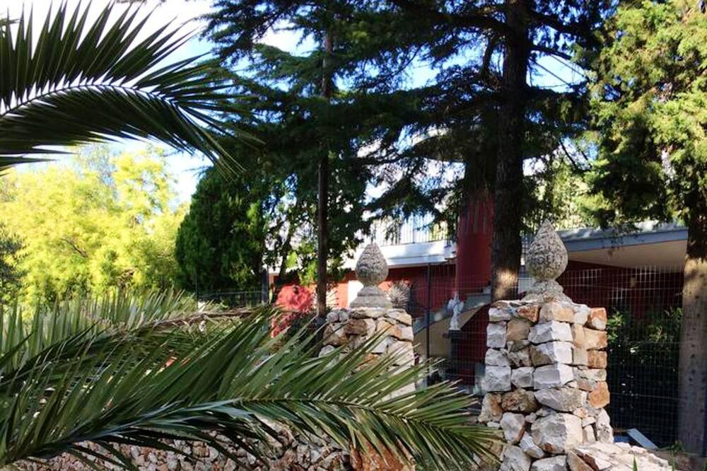 Photo of Outdoor in Gioia del Colle