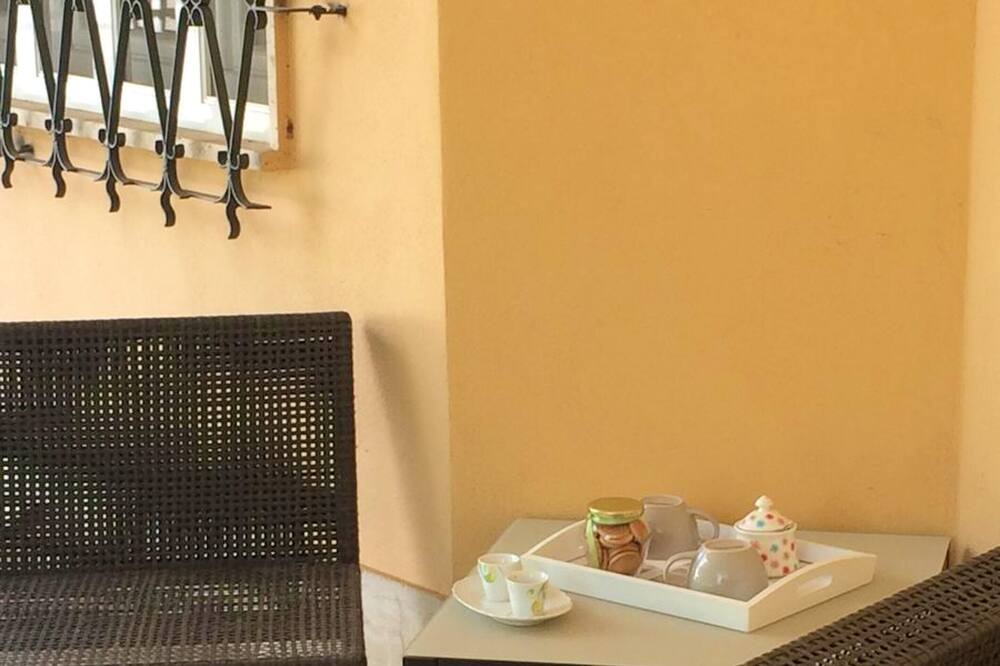 Photo of Outdoor in Gioia del Colle