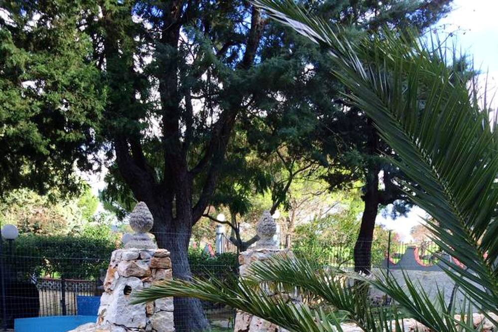 Photo of Outdoor in Gioia del Colle