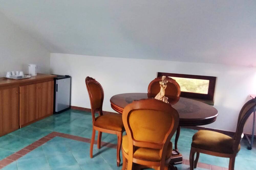 Photo of Livingroom in Magazzeno