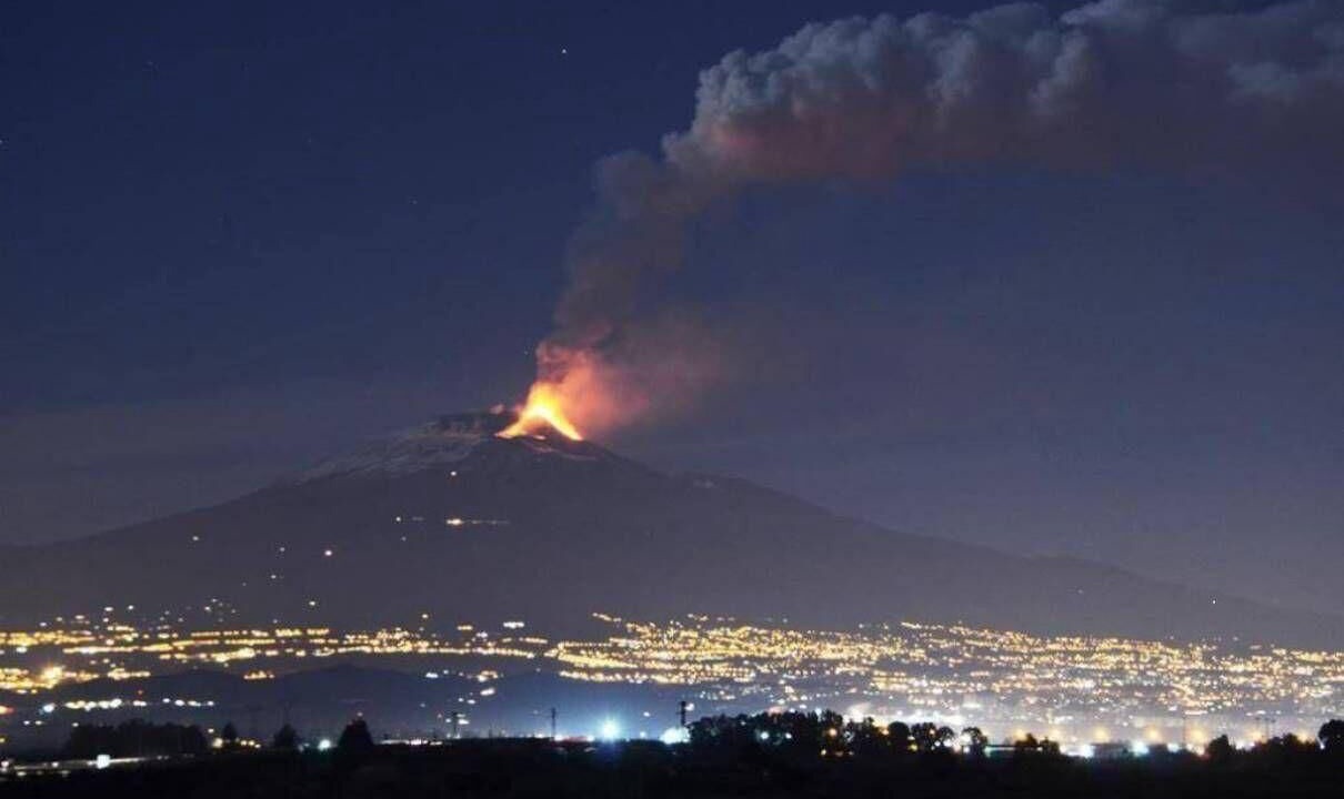 Photo of Others in Blandano
