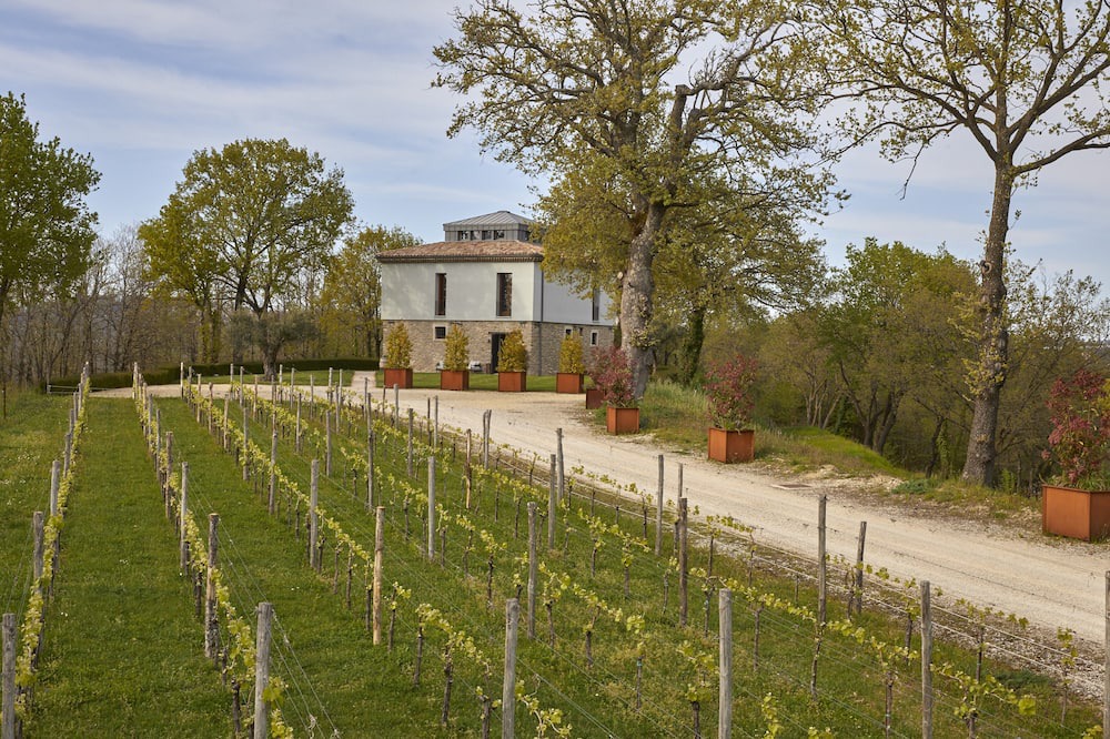 Photo of Outdoor in Sorbo Serpico