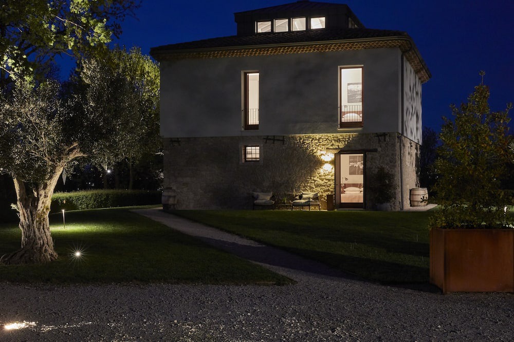 Photo of Outdoor in Sorbo Serpico