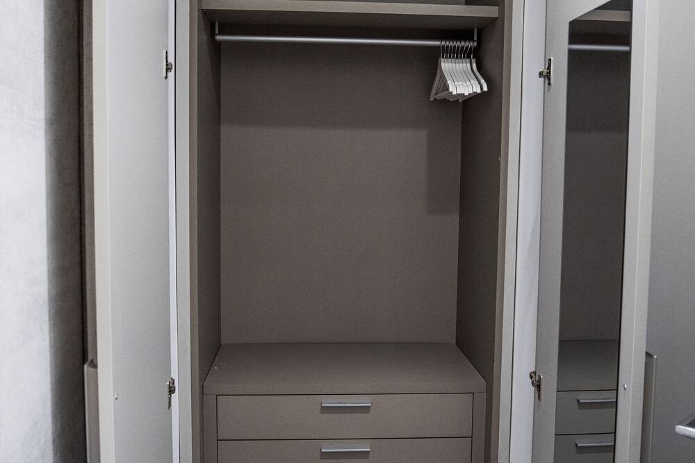 Photo of Bedroom in Bonifati