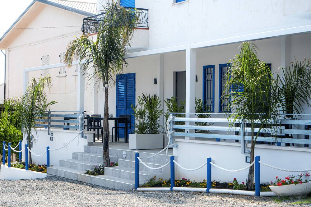 Photo of Outdoor in Bonifati