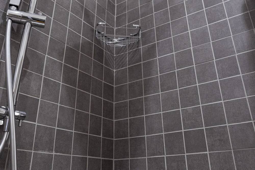 Photo of Bathroom in Bonifati