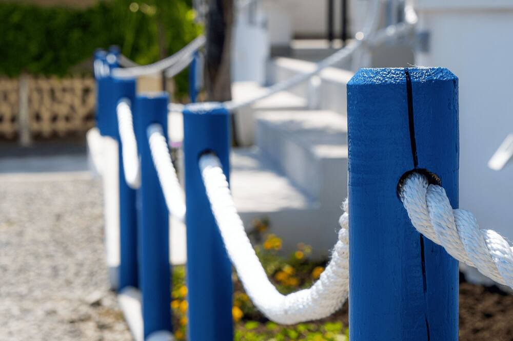 Photo of Outdoor in Bonifati