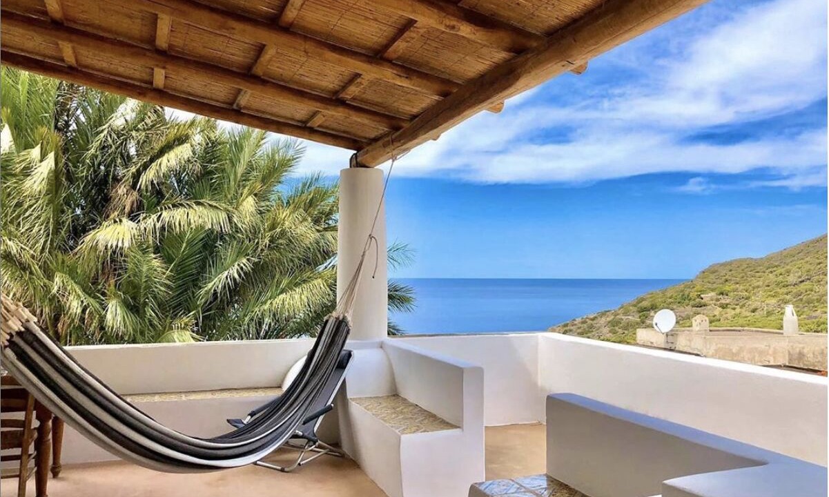 Photo of Outdoor in Pollara
