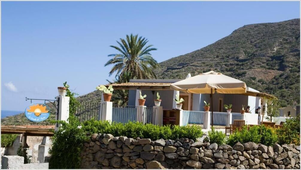 Photo of Outdoor in Pollara