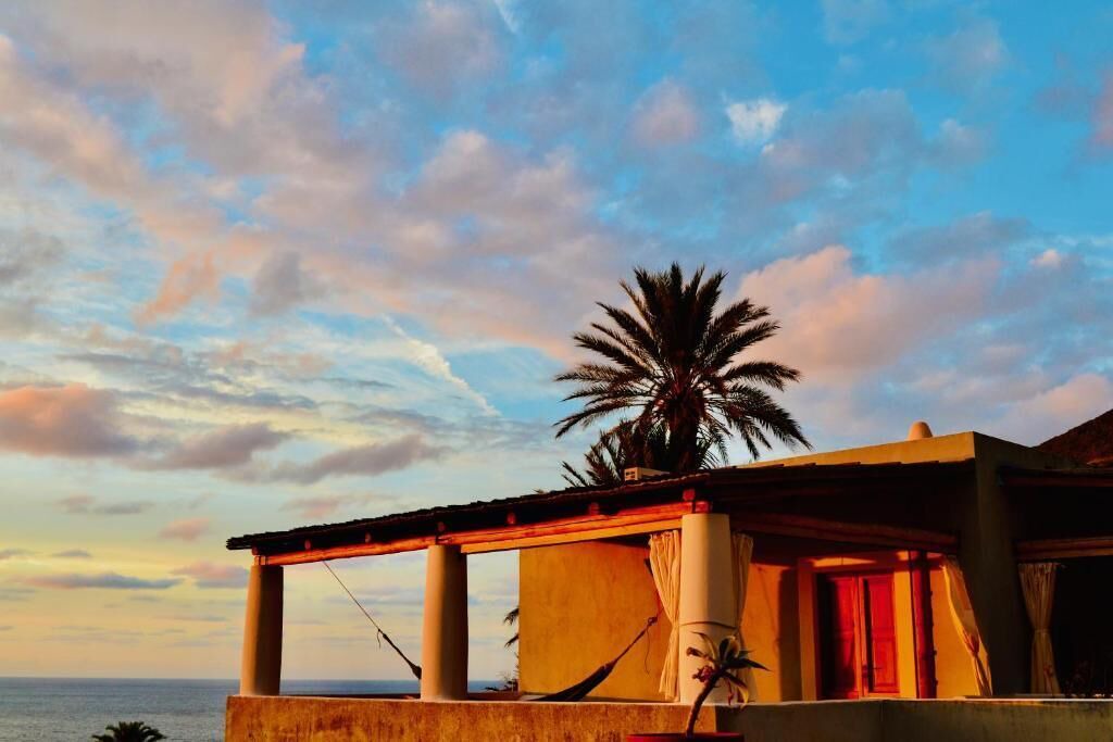 Photo of Outdoor in Pollara