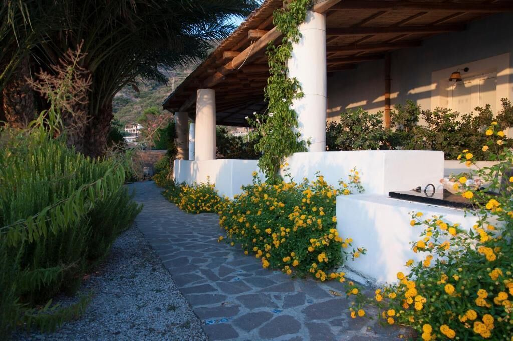 Photo of Outdoor in Pollara